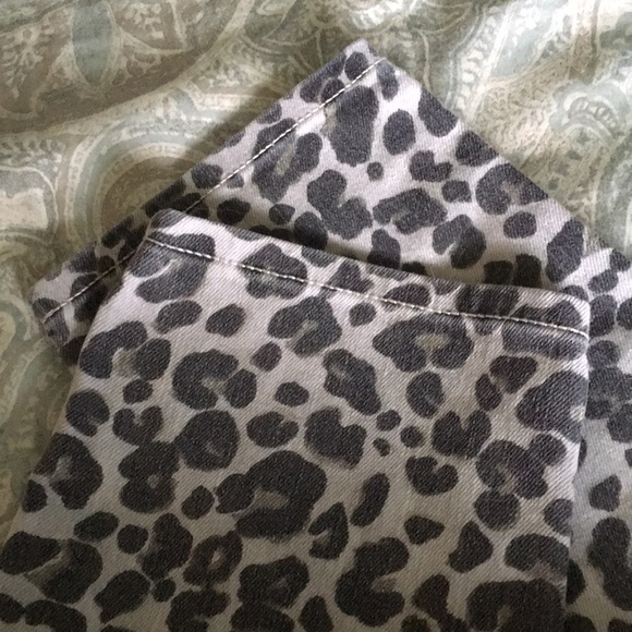 🐆DONATED🐾 - Picture 6 of 6